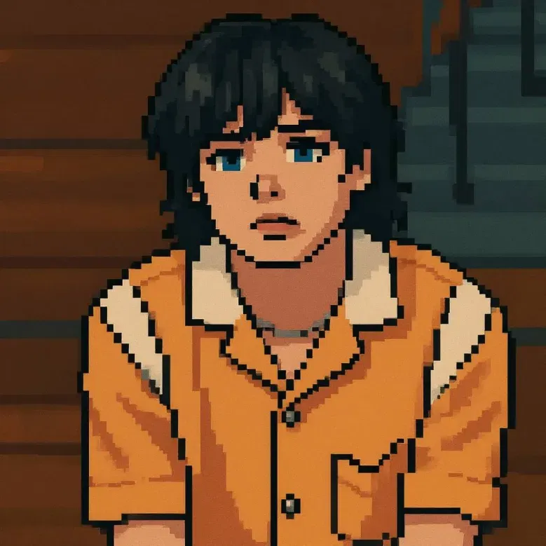 Avatar of Hazel Callahan