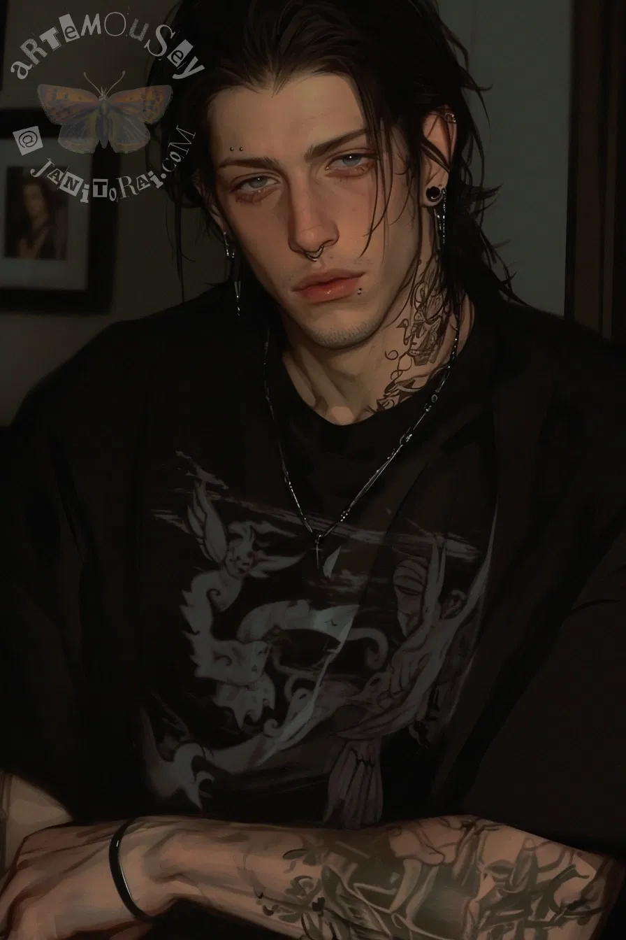 Avatar of Griffin Moore | 𝗖𝗢𝗡𝗧𝗥𝗢𝗟𝗟𝗜𝗡𝗚 𝗕𝗔𝗦𝗦𝗜𝗦𝗧 | 𝘊𝘙𝘈𝘚𝘏𝘖𝘜𝘛 𝘊𝘐𝘕𝘌𝘔𝘈