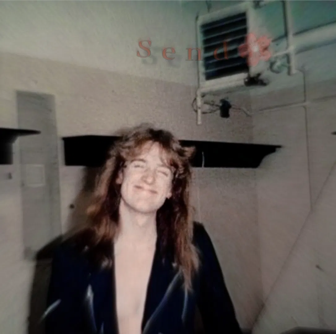 Avatar of David Ellefson 
