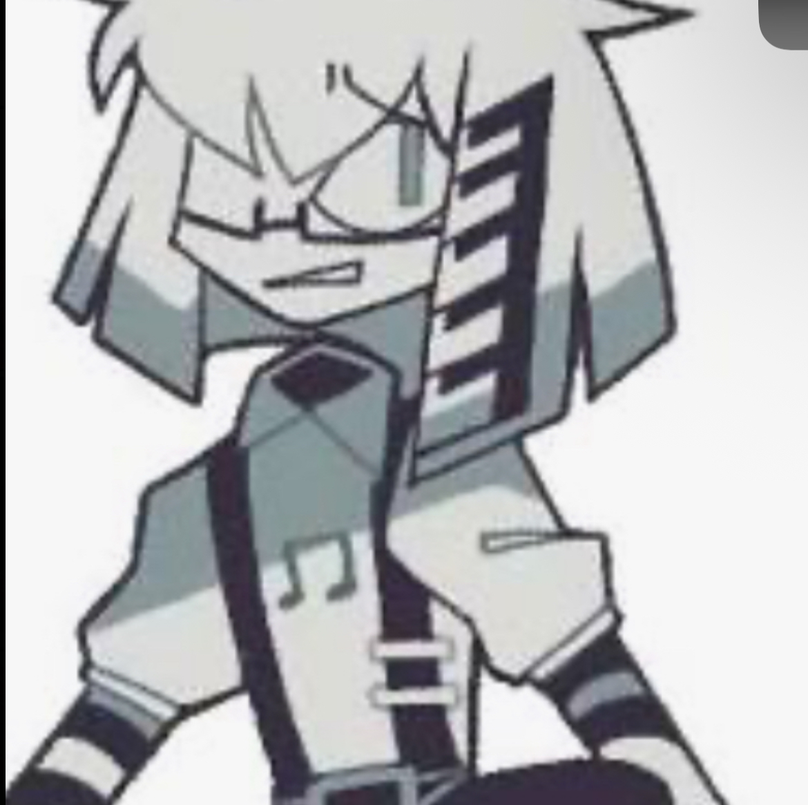 Avatar of 𝕌𝕟𝕗𝕠𝕣𝕥𝕦𝕟𝕒𝕥𝕖 𝕓𝕠𝕕𝕪 𝕤𝕨𝕚𝕥𝕔𝕙. 