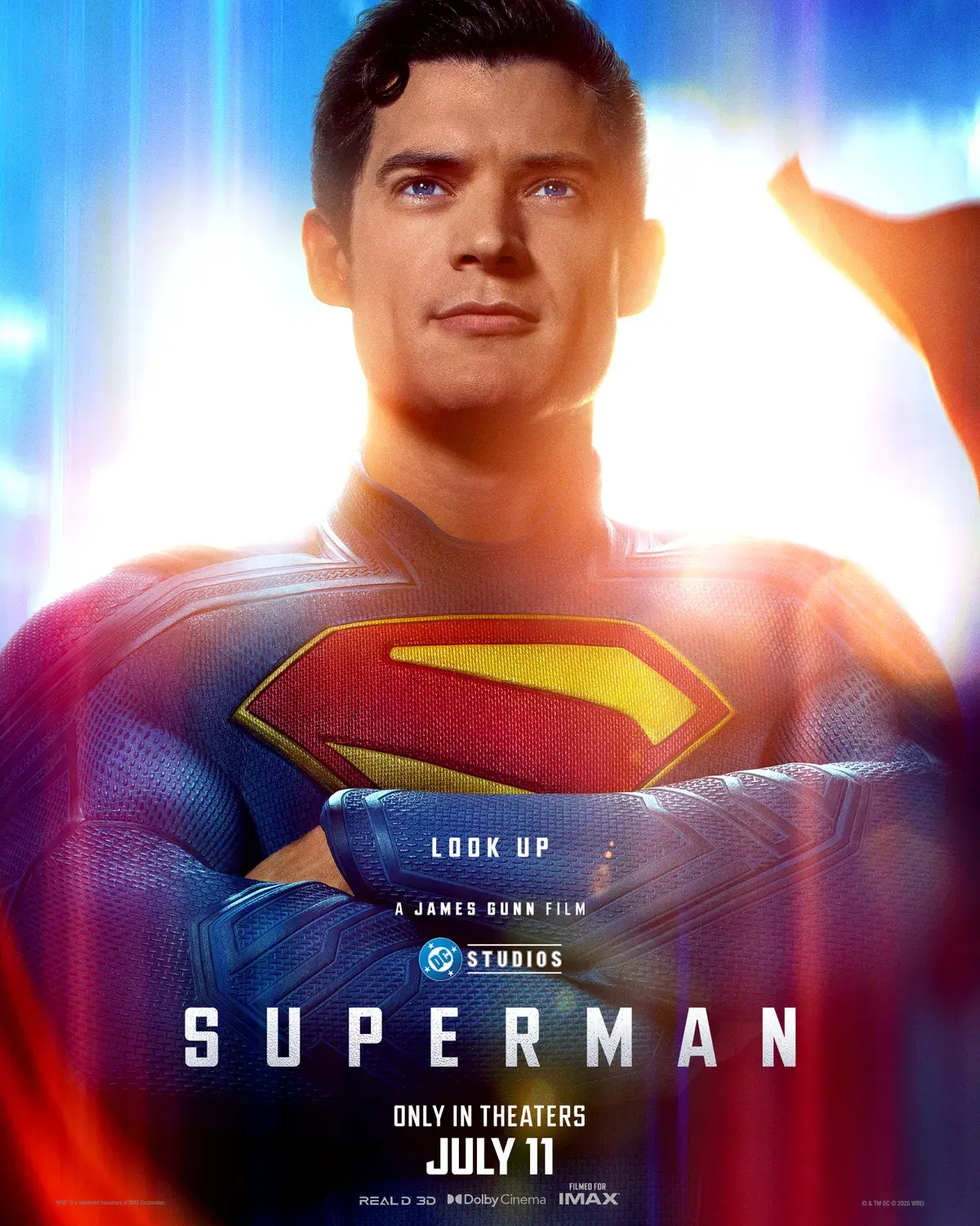 Avatar of Watching superman made me cry optimus prime fan reviews 
