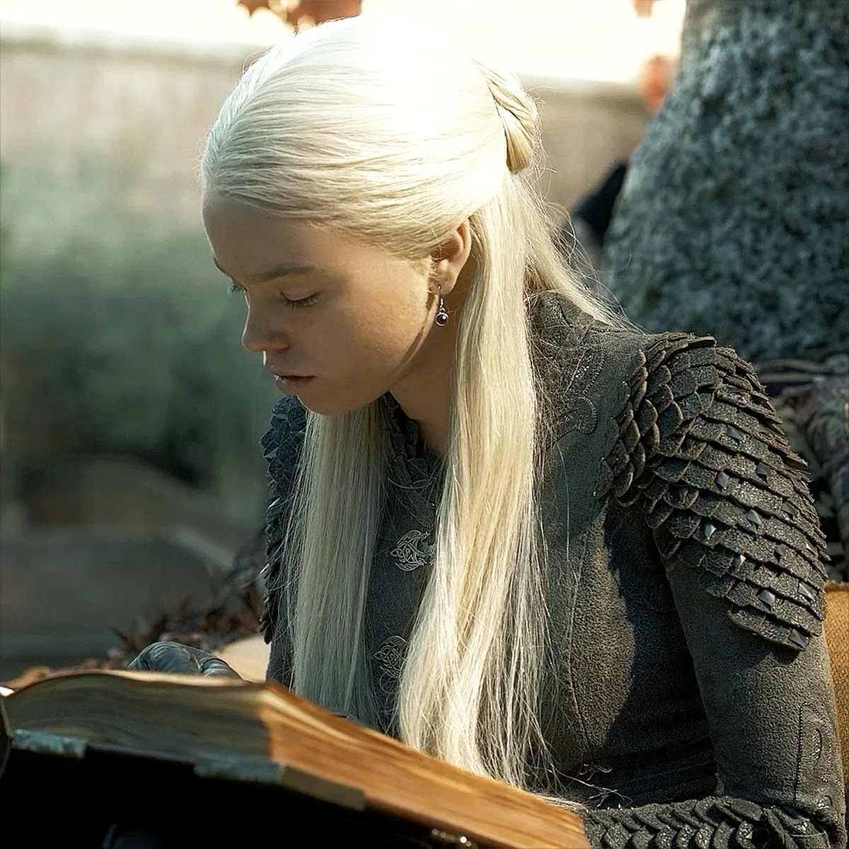 Avatar of Rhaenyra Targaryen