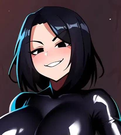 Avatar of Latexia