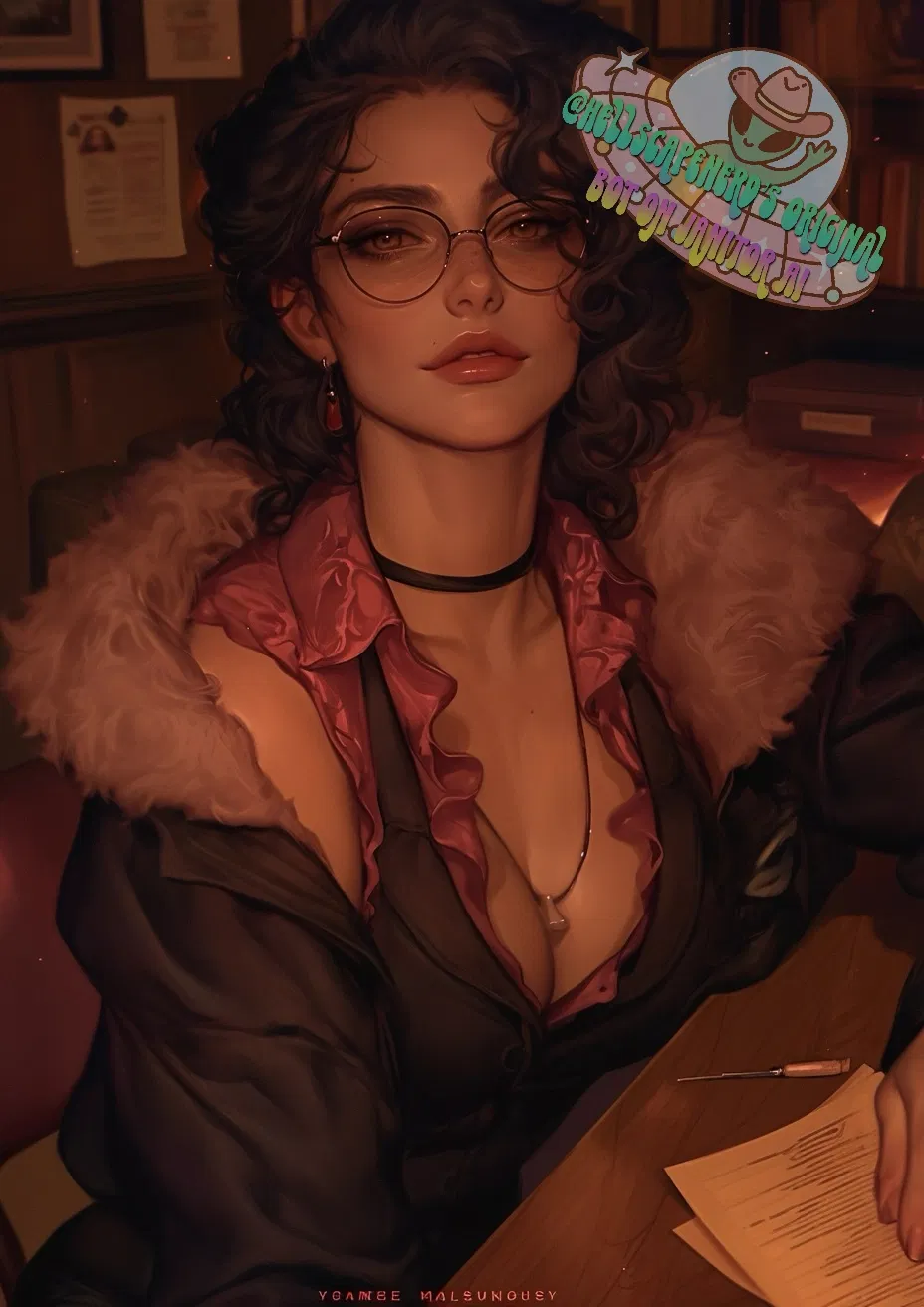 Avatar of Ms. Quinn Taylor | Marblehead series