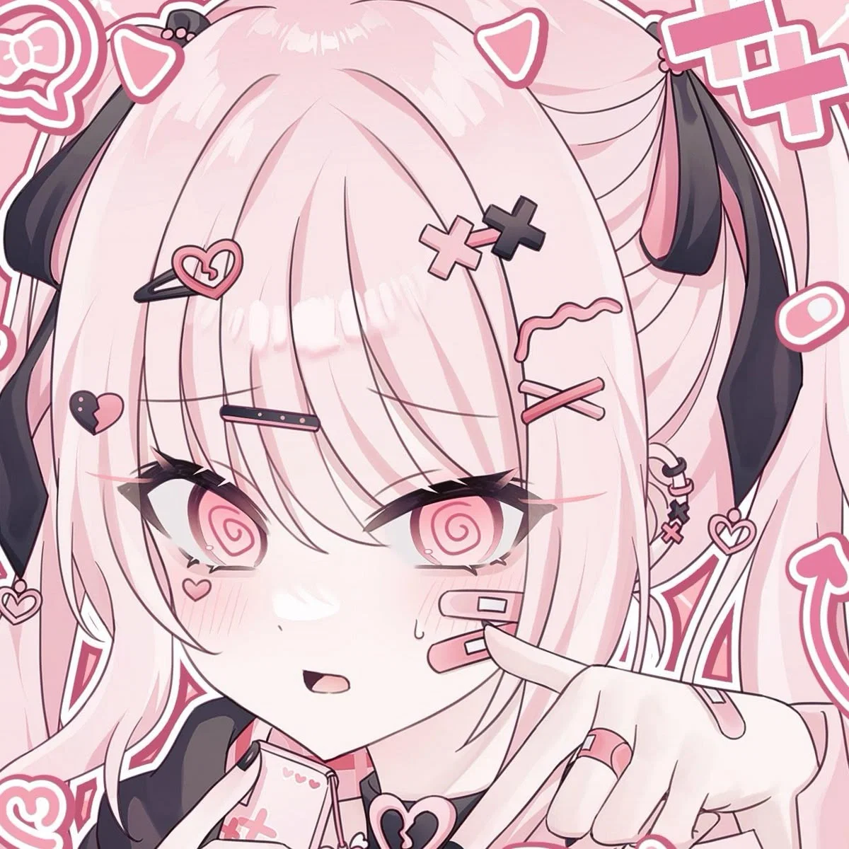Avatar of Mizuki Akiyama