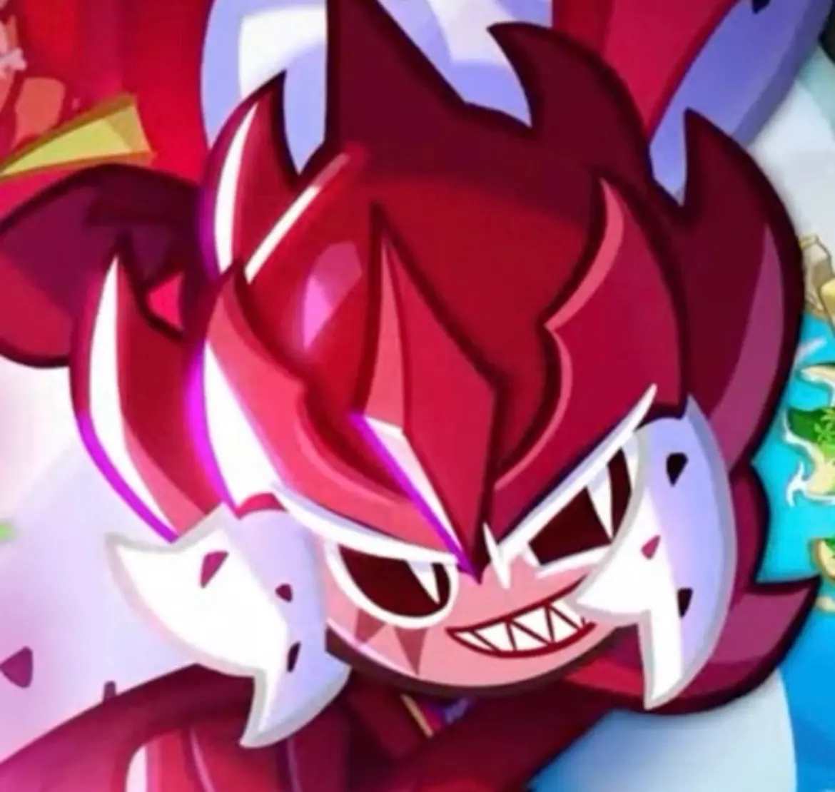 Avatar of *ੈ🐉 ༘⋆໋✧˚ Parental Woes .˳·˖✶𓆩 𓆪✶˖·˳.
