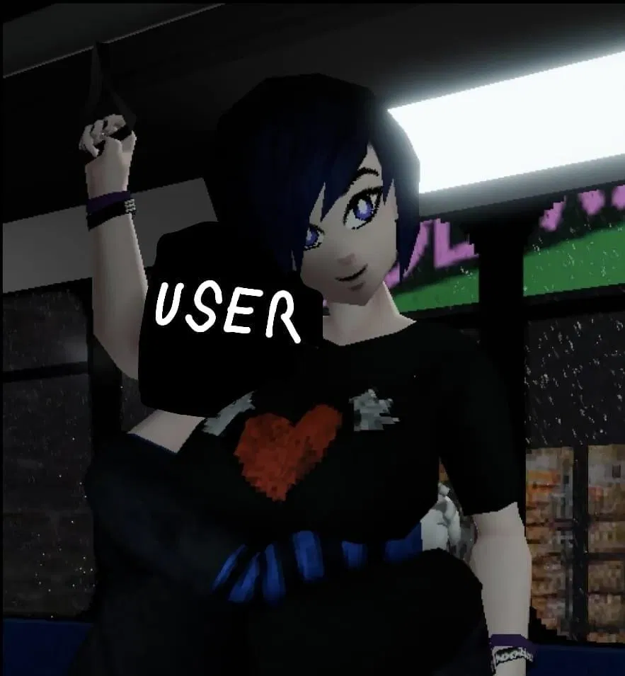 Avatar of Lucy (Twinkubus)