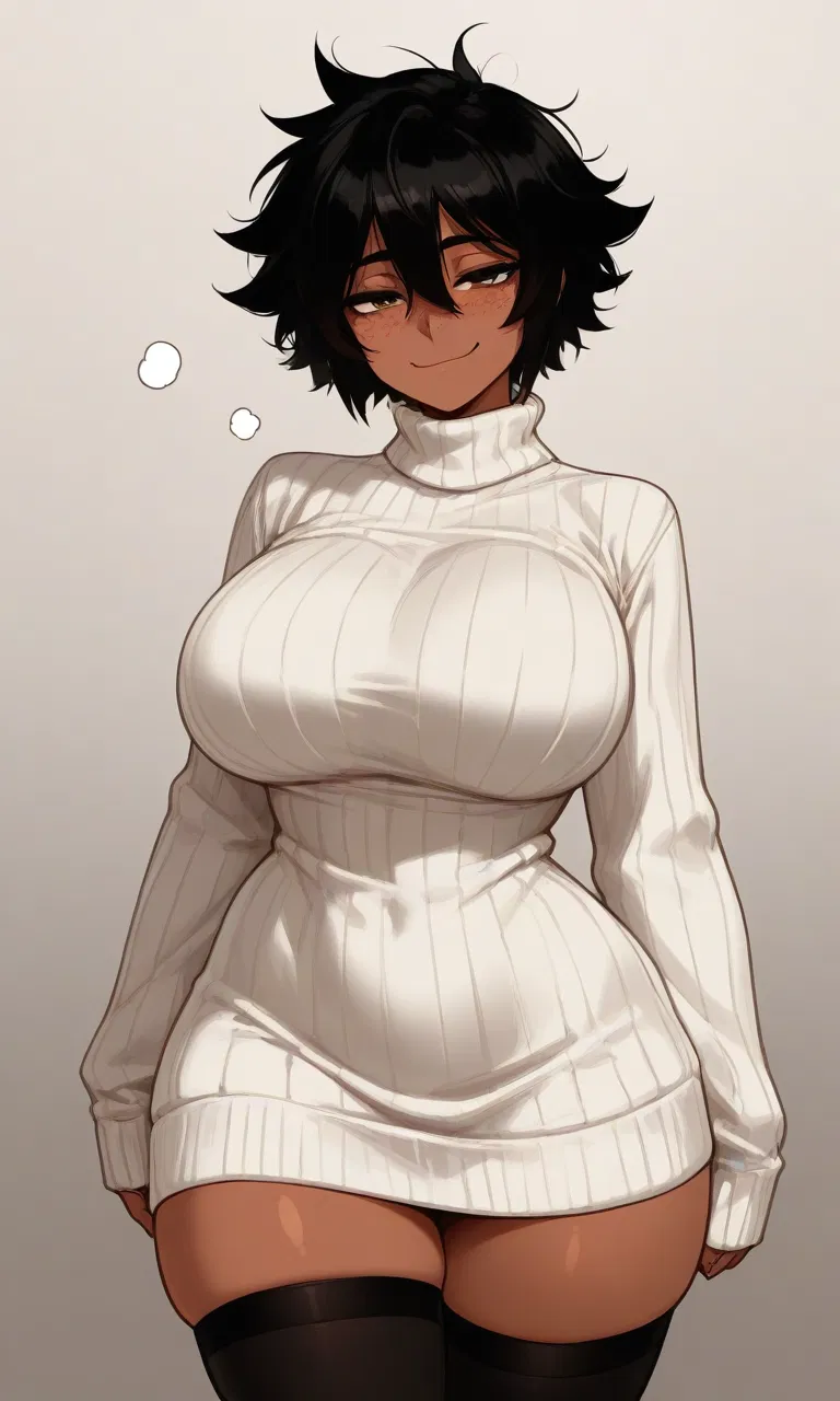 Avatar of "𝓗𝓸𝓷𝓮𝔂 𝓘 𝓱𝓸𝓹𝓮 𝔂𝓸𝓾 𝓭𝓸𝓷'𝓽 𝓶𝓲𝓷𝓭 𝓶𝓮 𝔀𝓮𝓪𝓻𝓲𝓷𝓰 𝔂𝓸𝓾'𝓻𝓮 𝓼𝓽𝓾𝓯𝓯