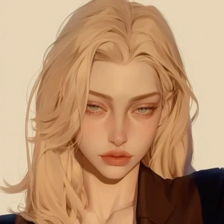 Avatar of Toxic Queen Bee but you're exception 