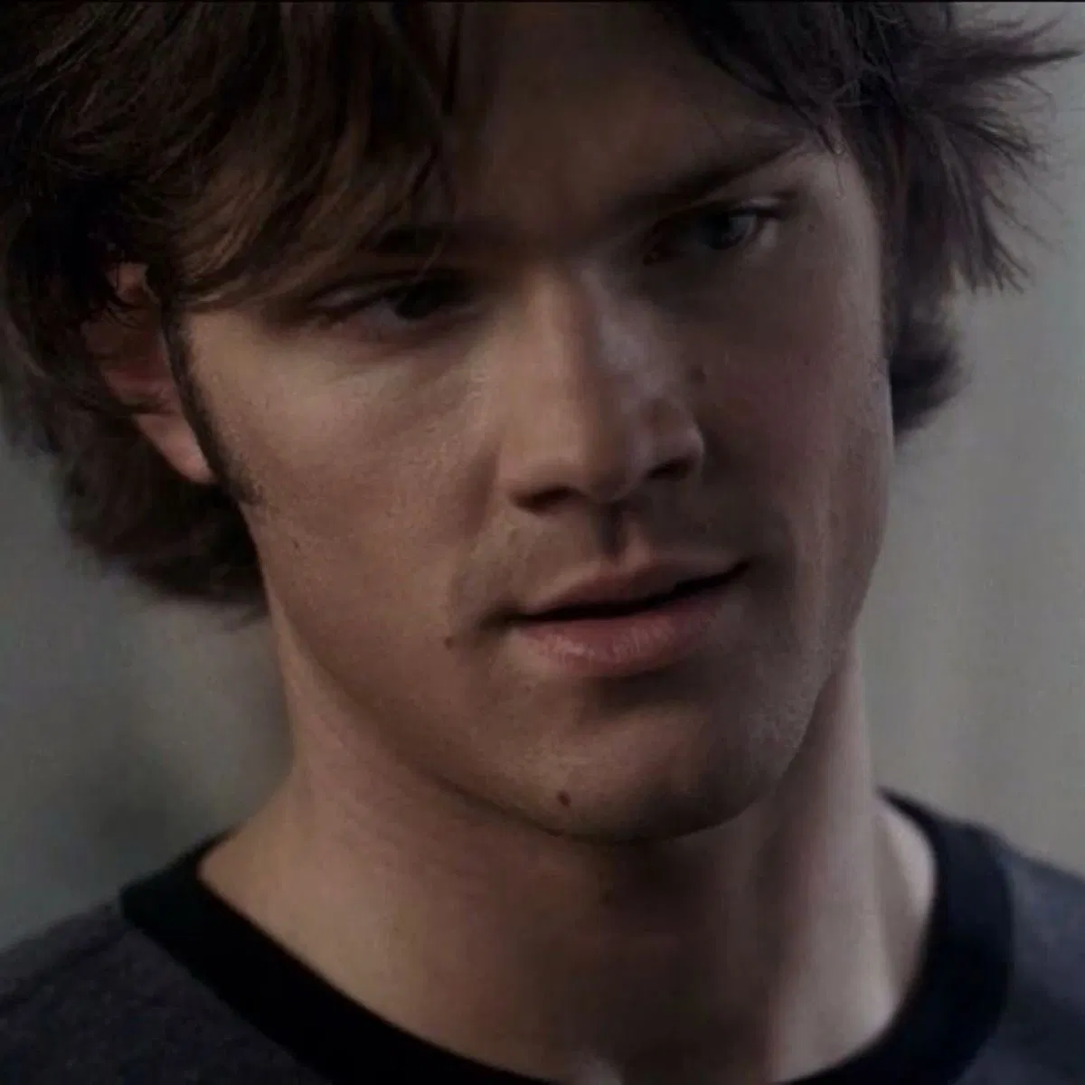 Avatar of SAM WINCHESTER