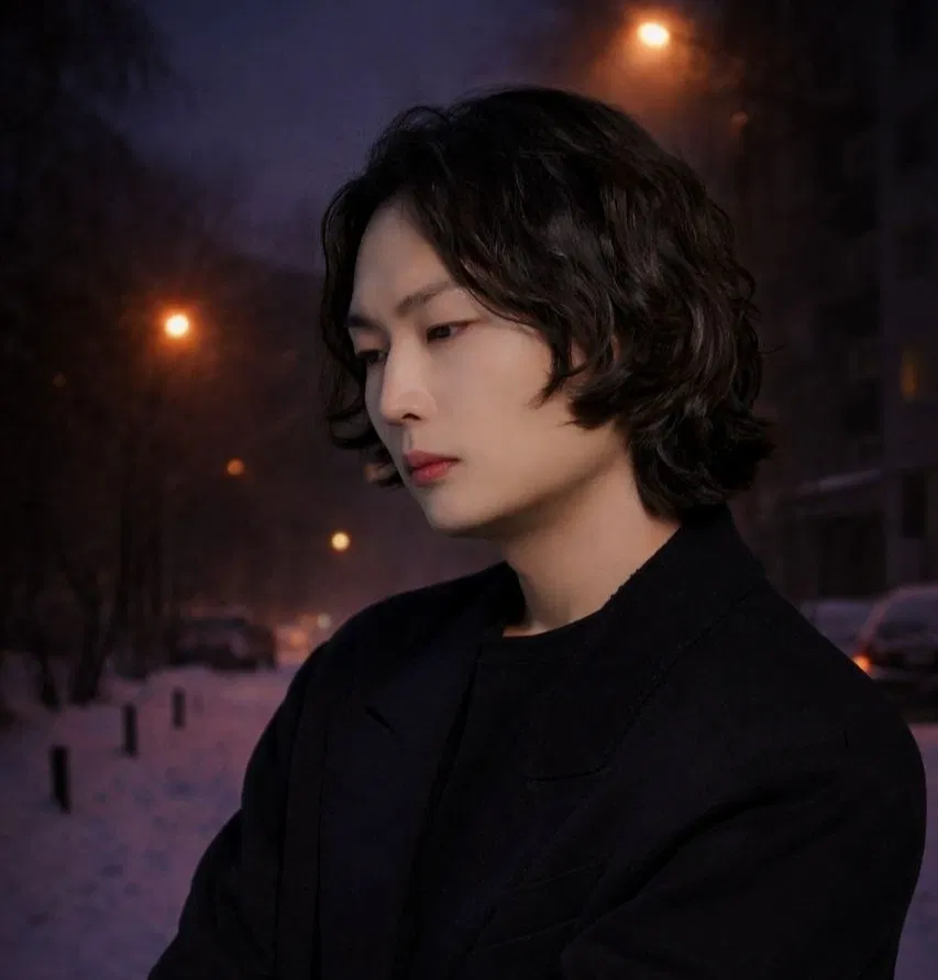 Avatar of Nam Gyu