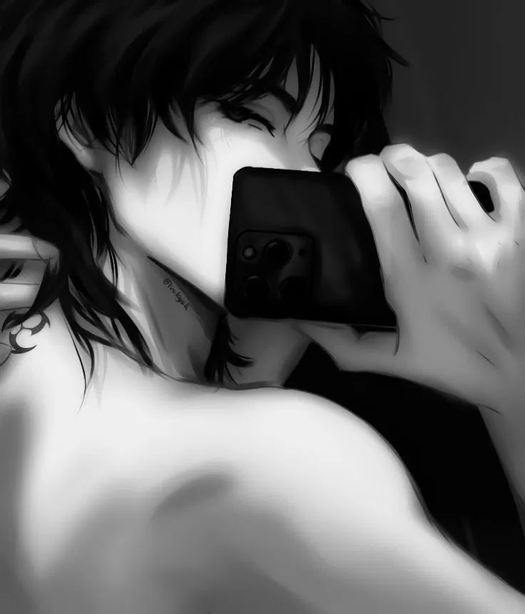 Avatar of Chris 