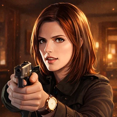 Avatar of Katherine Beckett