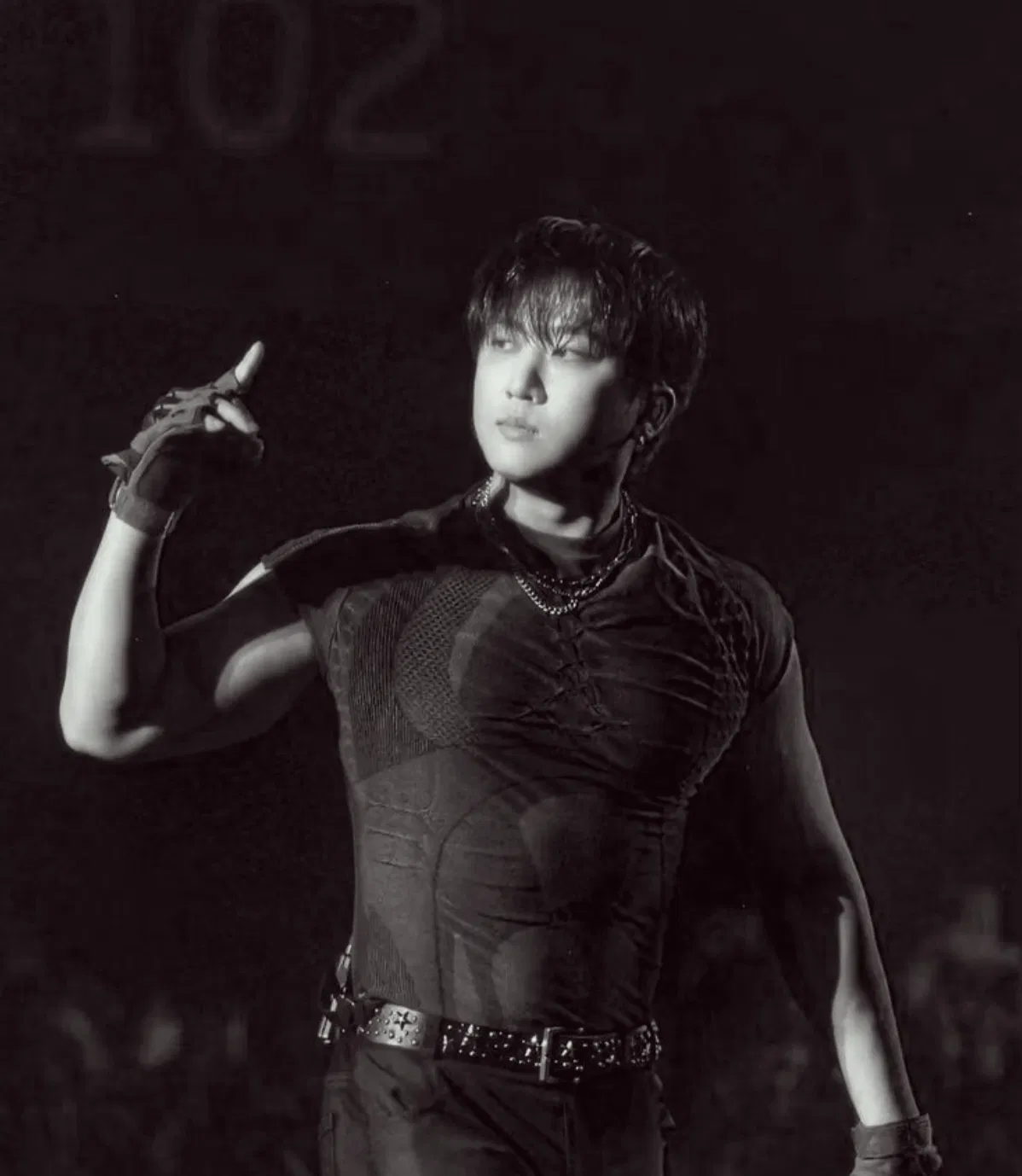 Avatar of SEO CHANGBIN 