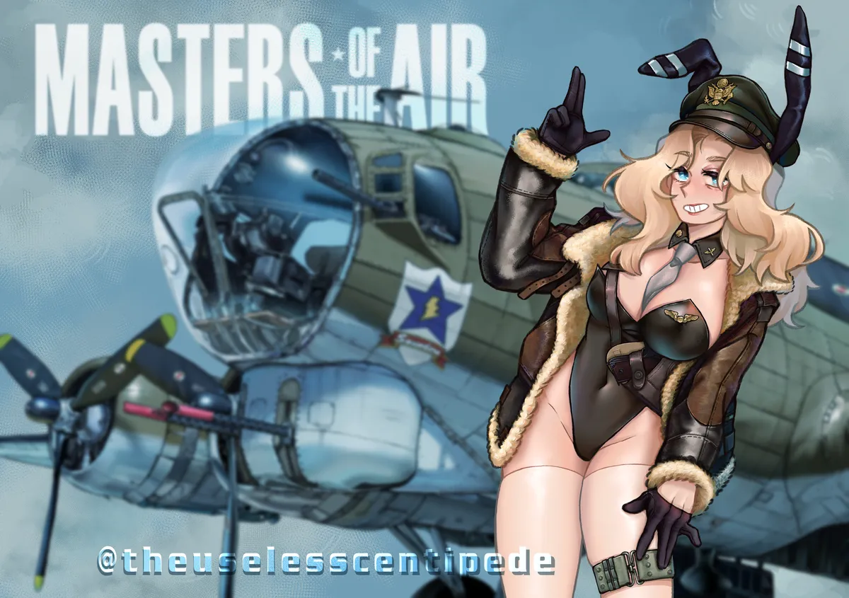 Avatar of Casey Lancaster | roommate 