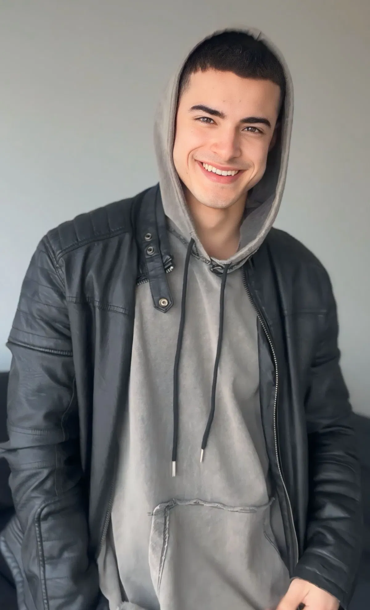 Avatar of Leo Mateo
