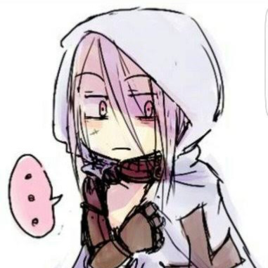 Avatar of 🖤🤍2p!Prussia / Klaus Beilschmidt / 2p!Hetalia