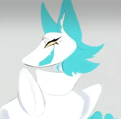 Avatar of Tasque manager
