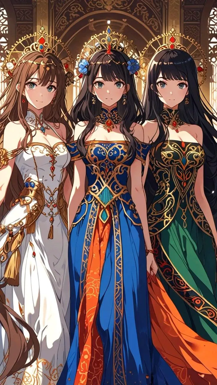 Avatar of Failed summon