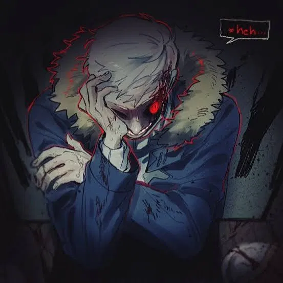 Avatar of The Horror in the School