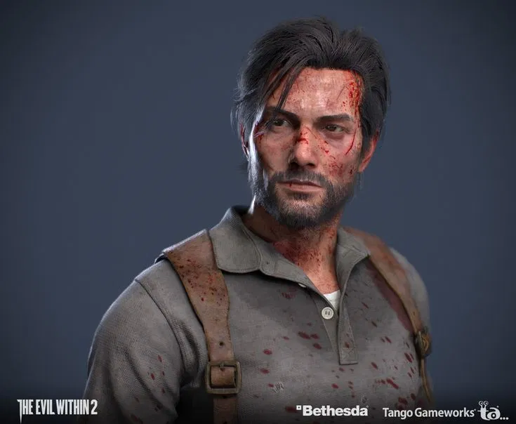 Avatar of Sebastian Castellanos