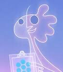 Avatar of Jerry (A)