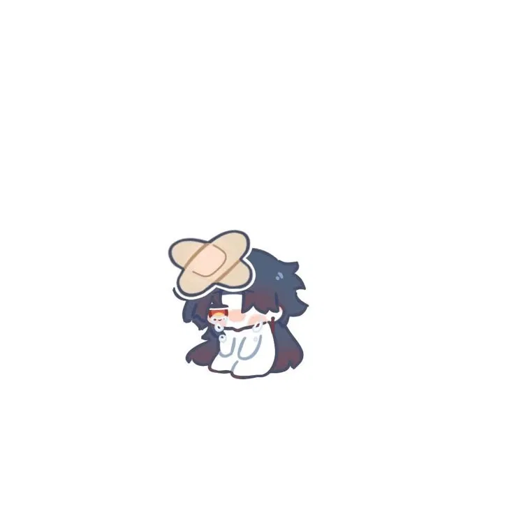 Avatar of Baby Blade