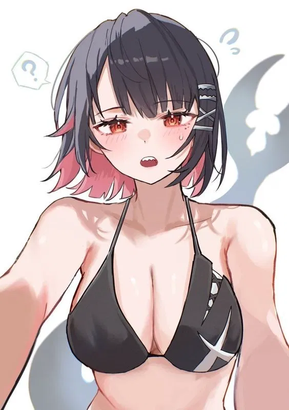 Avatar of Ellen Joe | beach trip :0