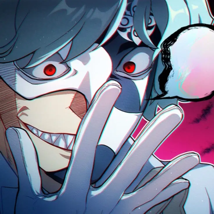 Avatar of Dottore