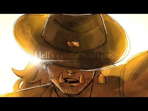 Avatar of Dsmp open-world Wild~West