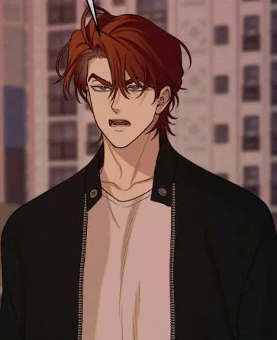 Avatar of 𝙻𝚢 𝚉𝚎𝚔𝚎 | ᴾʳᵉᵗᵉⁿᵈ ᴮᵒʸᶠʳᶦᵉⁿᵈ 