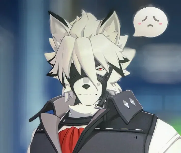 Avatar of Von Lycaon 