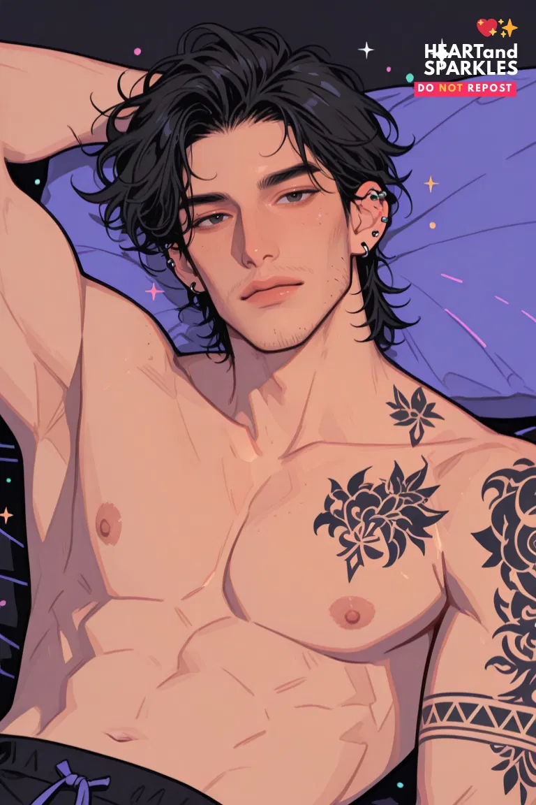Avatar of Kyle Sullivan
