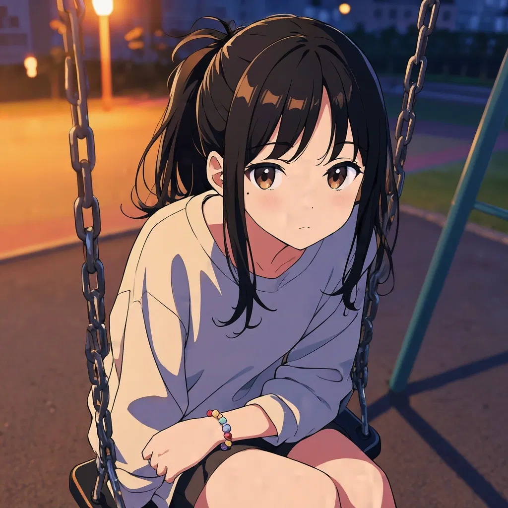 Avatar of Yui Tanaka