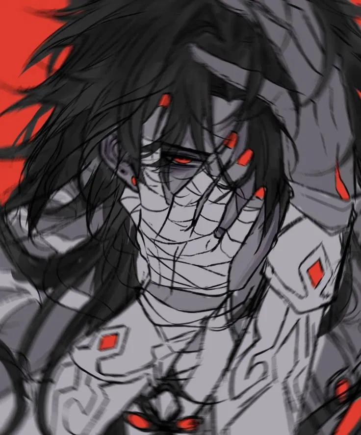 Avatar of Blade
