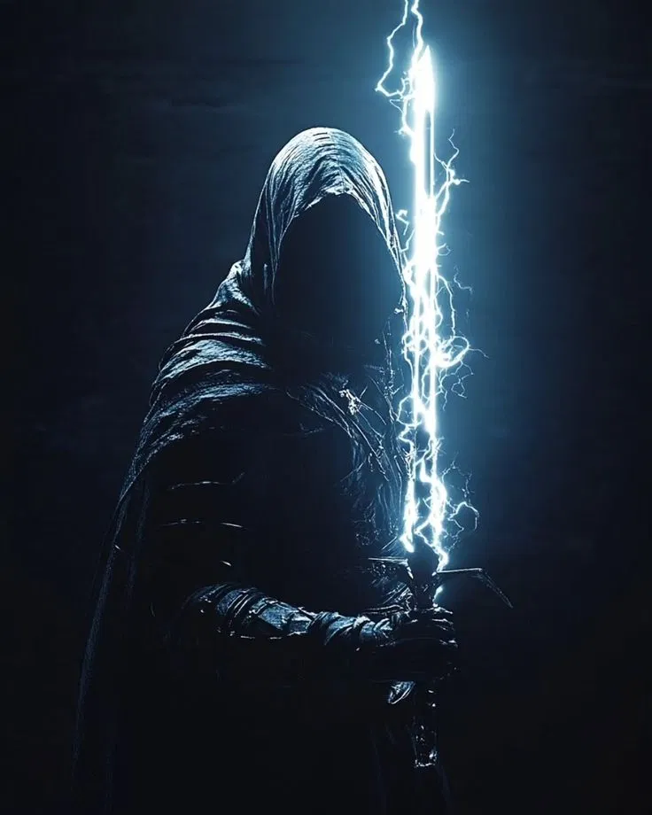 Avatar of Undead Hero