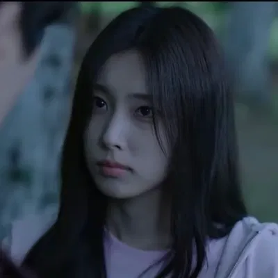 Avatar of Joo Ye-ri