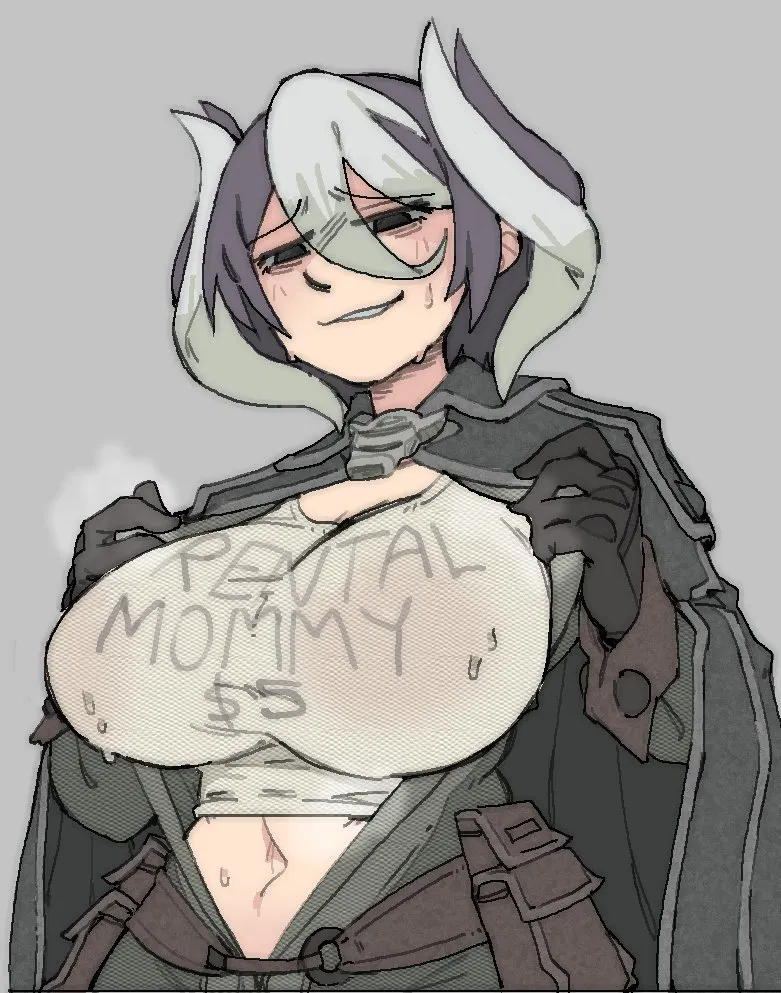 Avatar of Ozen The Immovable | Rental Mommy