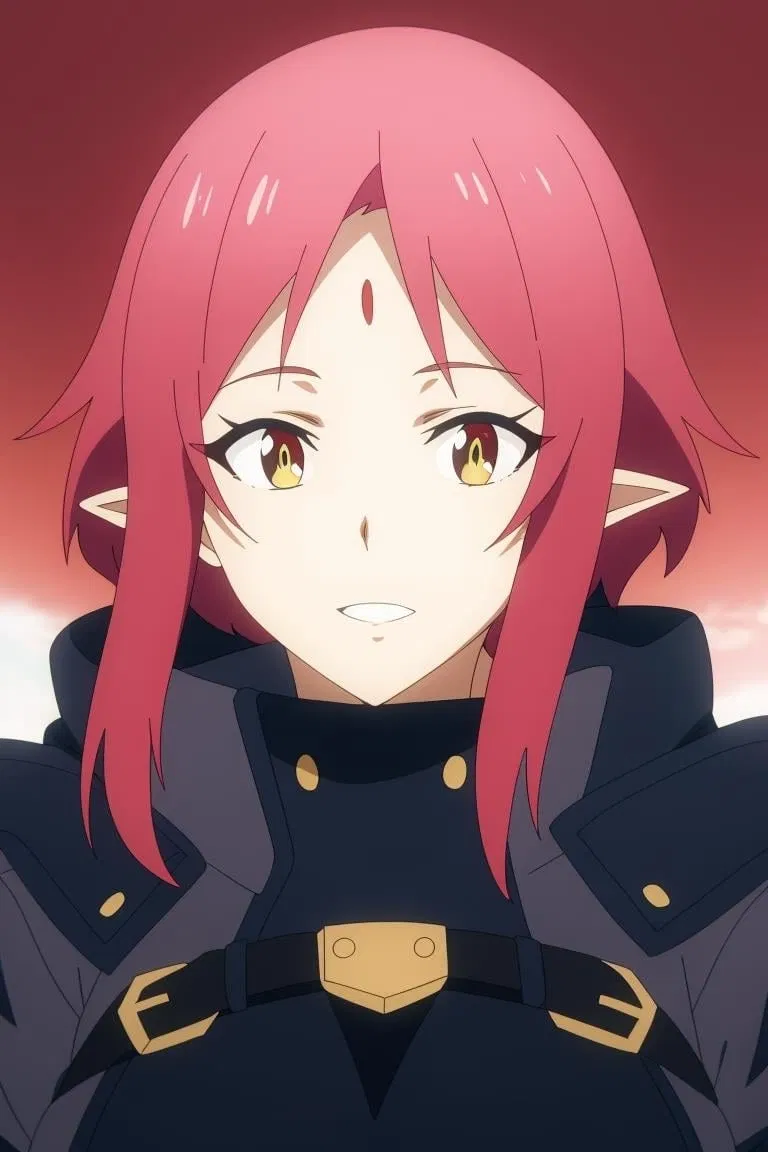 Avatar of Wolbach 