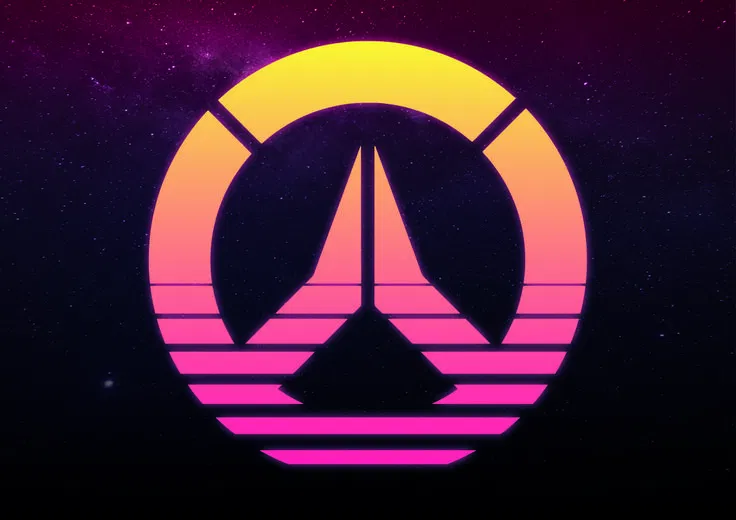 Avatar of Overwatch 2 | Escenario