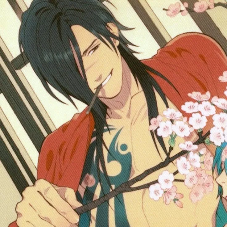 Avatar of Kōjaku