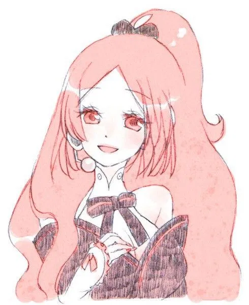 Avatar of Macne Coco FREAK?!