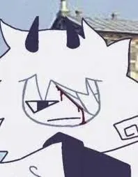 Avatar of Edward (Shit we blow up Miss Bloomie's Classroom)
