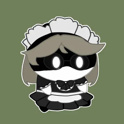 Avatar of Maid V - Murder Drones (PROJECT ROSE)