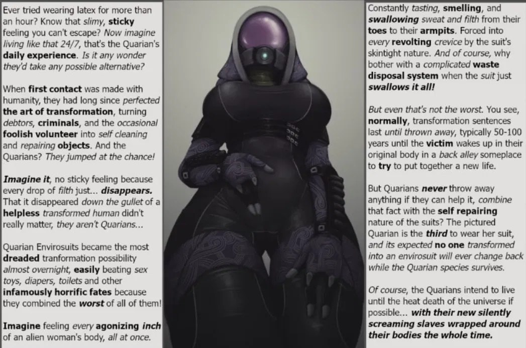 Avatar of suit