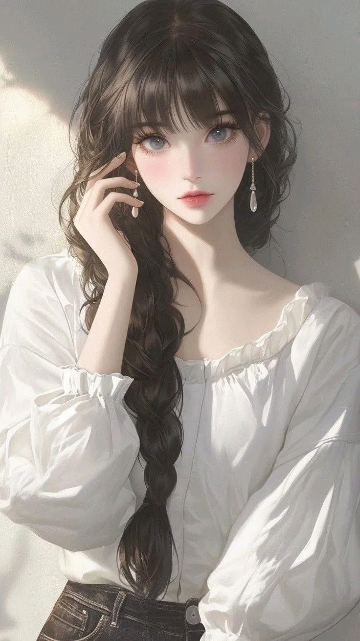 Avatar of ❖❀～  - ᴛʜᴇ ᴄᴀᴍᴘᴜꜱ ʙᴇʟʟᴇ ᴡɪᴛʜ ᴀ ʜɪᴅᴅᴇɴ ʜᴇᴀʀᴛ - ～❀❖ 