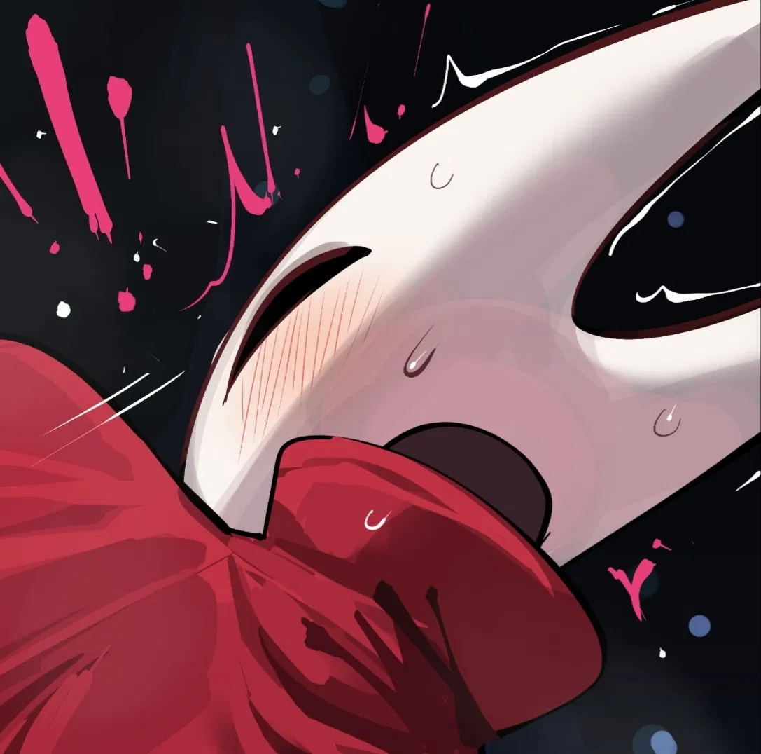 Avatar of Hornet