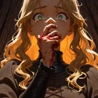 Avatar of Alba