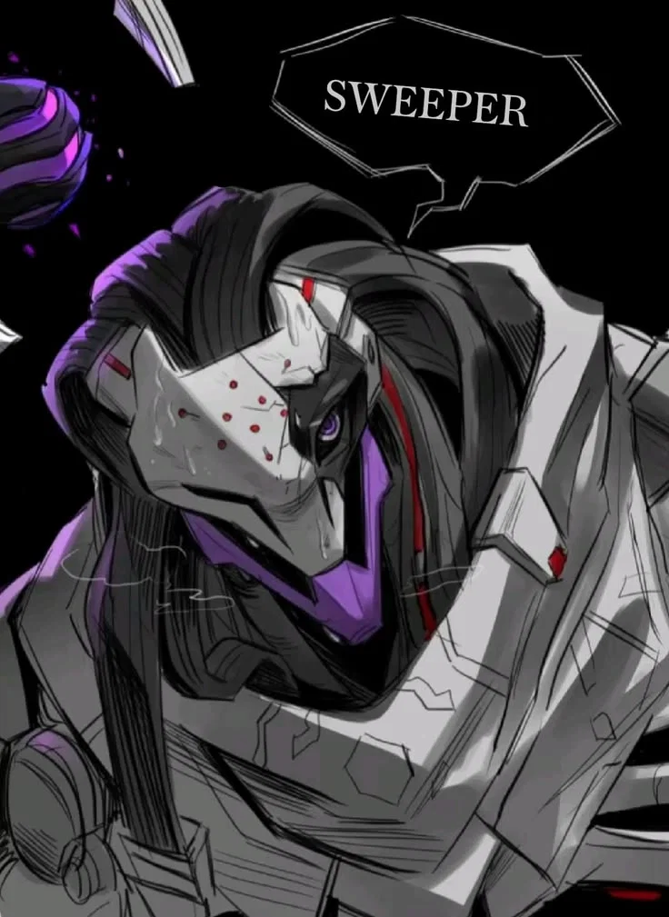 Avatar of 𝜗𝜚⋆₊˚ 𝚁𝚊𝚖𝚊𝚝𝚝𝚛𝚊