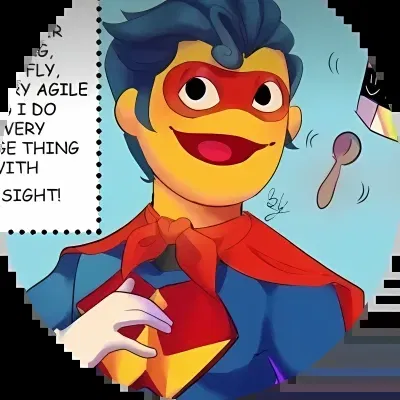 Avatar of AppleWink